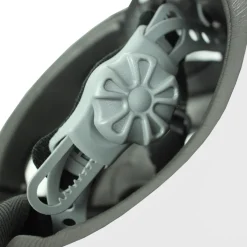 Casque de protection sports nautiques Surf United Climax Blanc
