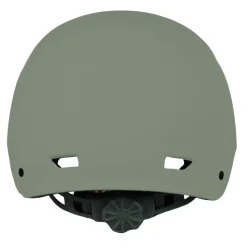 Casque de protection sports nautiques Surf United Apeks Kaki