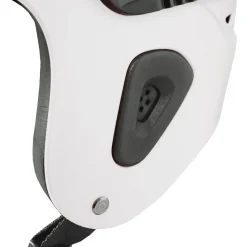 Casque de protection sports nautiques Surf United Onix EVO Blanc