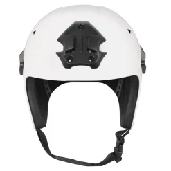 Casque de protection sports nautiques Surf United Onix EVO Blanc