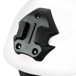 Casque de protection sports nautiques Surf United Onix EVO Blanc