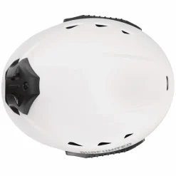 Casque de protection sports nautiques Surf United Onix EVO Blanc