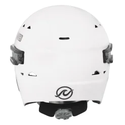 Casque de protection sports nautiques Surf United Onix EVO Blanc
