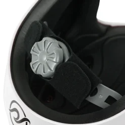 Casque de protection sports nautiques Surf United Onix EVO Blanc