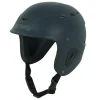 Casque de protection sports nautiques Surf United Onix Bleu Acier