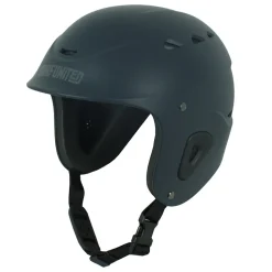 Casque de protection sports nautiques Surf United Onix Bleu Acier