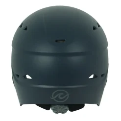 Casque de protection sports nautiques Surf United Onix Bleu Acier