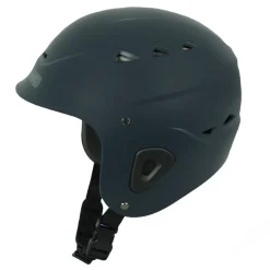 Casque de protection sports nautiques Surf United Onix Bleu Acier