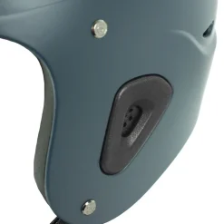 Casque de protection sports nautiques Surf United Onix Bleu Acier