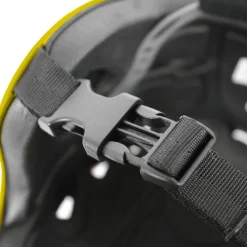 Casque de protection sports nautiques Surf United Onix EVO Jaune