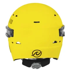 Casque de protection sports nautiques Surf United Onix EVO Jaune