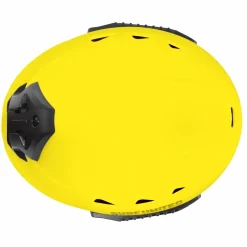 Casque de protection sports nautiques Surf United Onix EVO Jaune