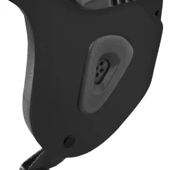 Casque de protection sports nautiques Surf United Onix EVO Noir