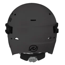 Casque de protection sports nautiques Surf United Onix EVO Noir
