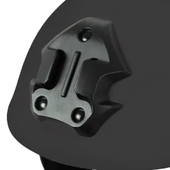Casque de protection sports nautiques Surf United Onix EVO Noir