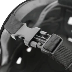 Casque de protection sports nautiques Surf United Onix EVO Noir