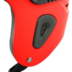 Casque de protection sports nautiques Surf United Onix EVO Rouge