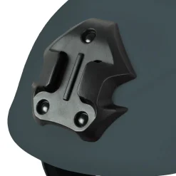 Casque de protection sports nautiques Surf United Onix EVO Bleu Acier