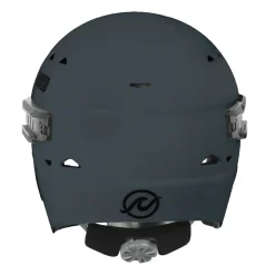 Casque de protection sports nautiques Surf United Onix EVO Bleu Acier