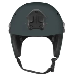 Casque de protection sports nautiques Surf United Onix EVO Bleu Acier