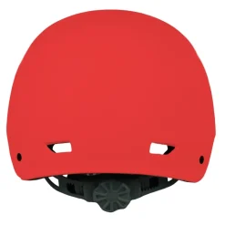 Casque de protection sports nautiques Surf United Apeks Rouge