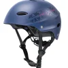 Casque de protection sport d'eau Aztron H7 Adulte