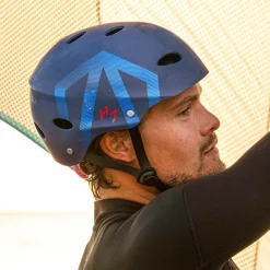 Casque de protection sport d'eau Aztron H7 Adulte