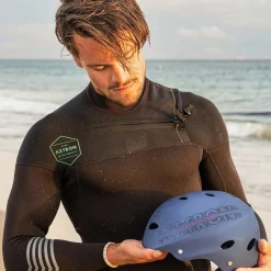 Casque de protection sport d'eau Aztron H7 Adulte