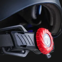 Casque de protection sport d'eau Aztron H7 Adulte