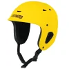 Casque de protection sports nautiques Surf United Onix Jaune