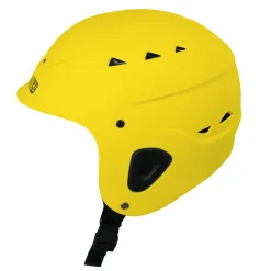 Casque de protection sports nautiques Surf United Onix Jaune