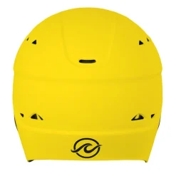 Casque de protection sports nautiques Surf United Onix Jaune