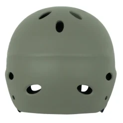 Casque de protection sports nautiques Surf United Climax Kaki