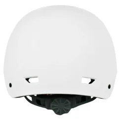 Casque de protection sports nautiques Surf United Apeks Blanc