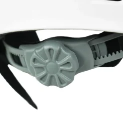 Casque de protection sports nautiques Surf United Apeks Blanc