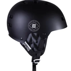 Casque Wakeboard Jobe Base Noir