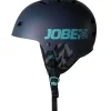 Casque Wakeboard Jobe Base Helmet  Bleu nuit