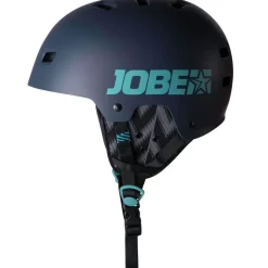 Casque Wakeboard Jobe Base Helmet  Bleu nuit