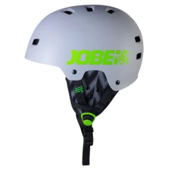 Casque Wakeboard Jobe Base Helmet Cool gris