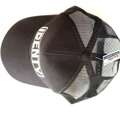 Casquette Américaine Denty spearfishing