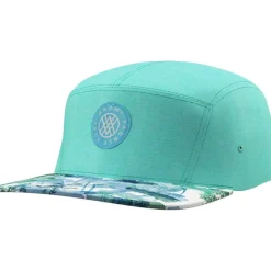 Casquette Anomy Costafreda