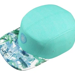 Casquette Anomy Costafreda