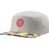 Casquette Anomy Ibane Cerezo