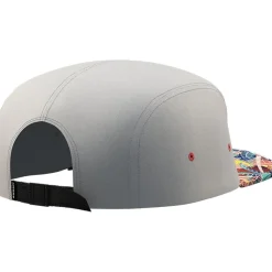 Casquette Anomy Ibane Cerezo