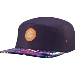 Casquette Anomy Paiheme