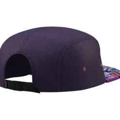 Casquette Anomy Paiheme