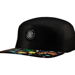 Casquette Anomy Venyason
