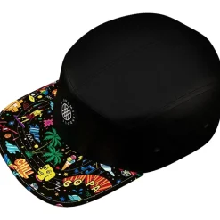 Casquette Anomy Venyason