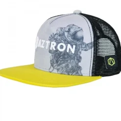 Casquette Aztron Aztronaut