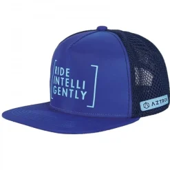 Casquette Aztron Icon